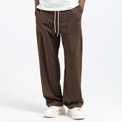 Sweatpant W-Leg SWP-S-835-S26