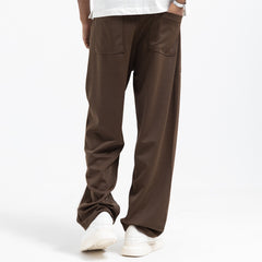 Sweatpant W-Leg SWP-S-835-S26
