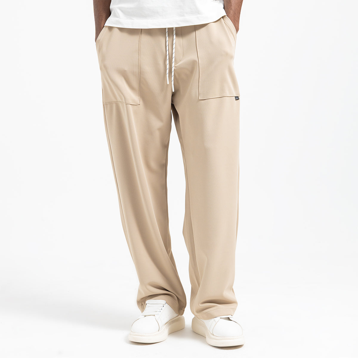 Sweatpant W-Leg SWP-S-835-S26
