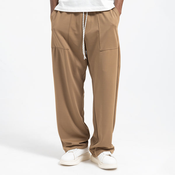 Sweatpant W-Leg SWP-S-835-S26