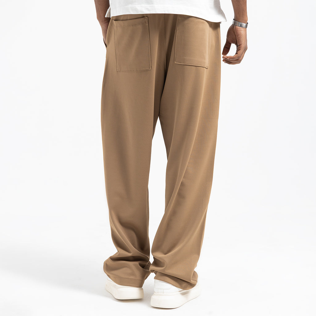 Sweatpant W-Leg SWP-S-835-S26
