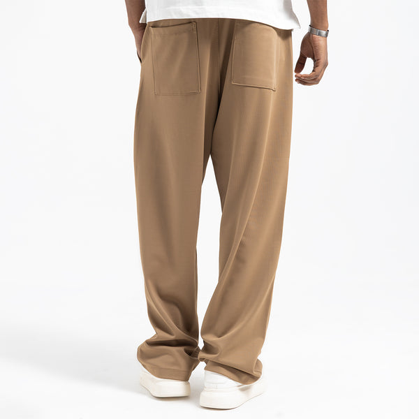 Sweatpant W-Leg SWP-S-835-S26
