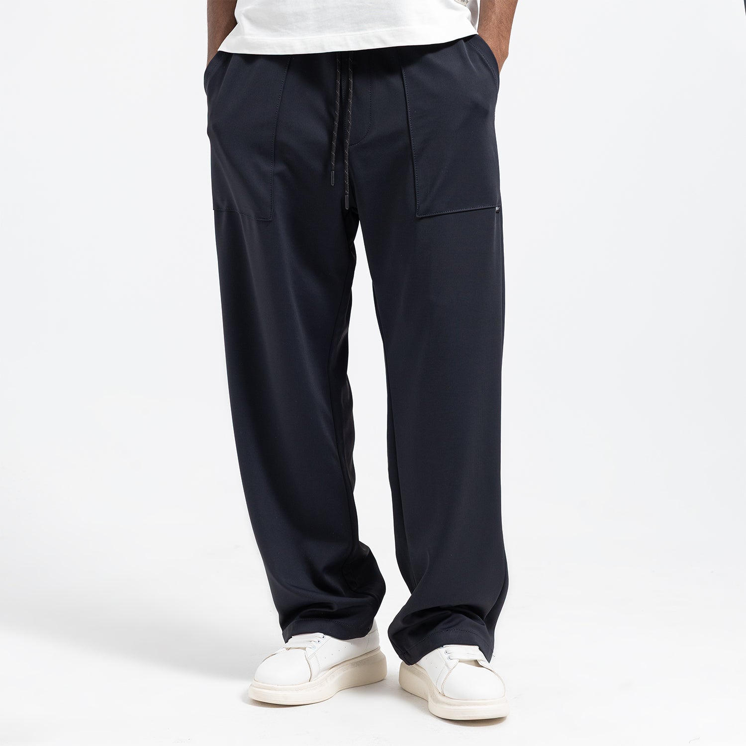 Sweatpant W-Leg SWP-S-835-S26