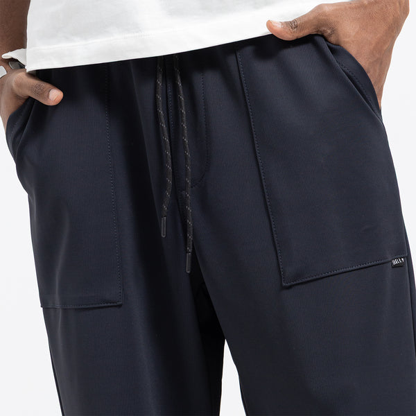 Sweatpant W-Leg SWP-S-835-S26