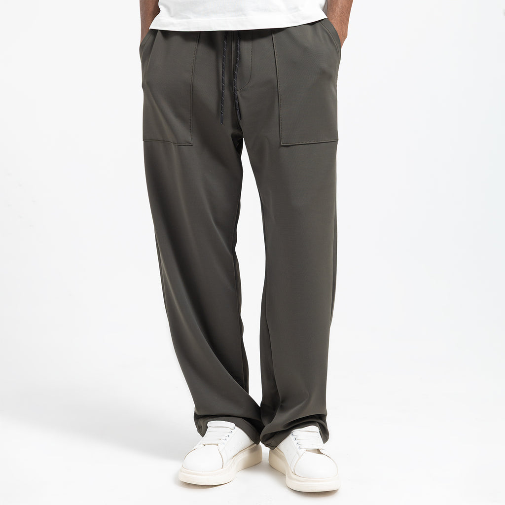 Sweatpant W-Leg SWP-S-835-S26