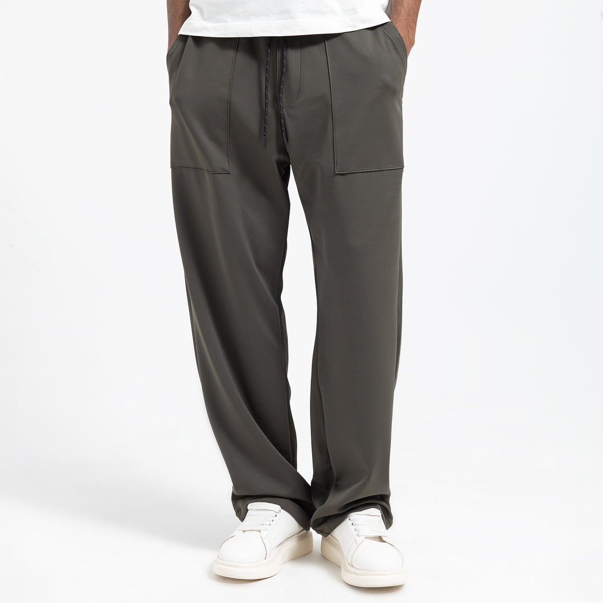 Sweatpant W-Leg SWP-S-835-S26