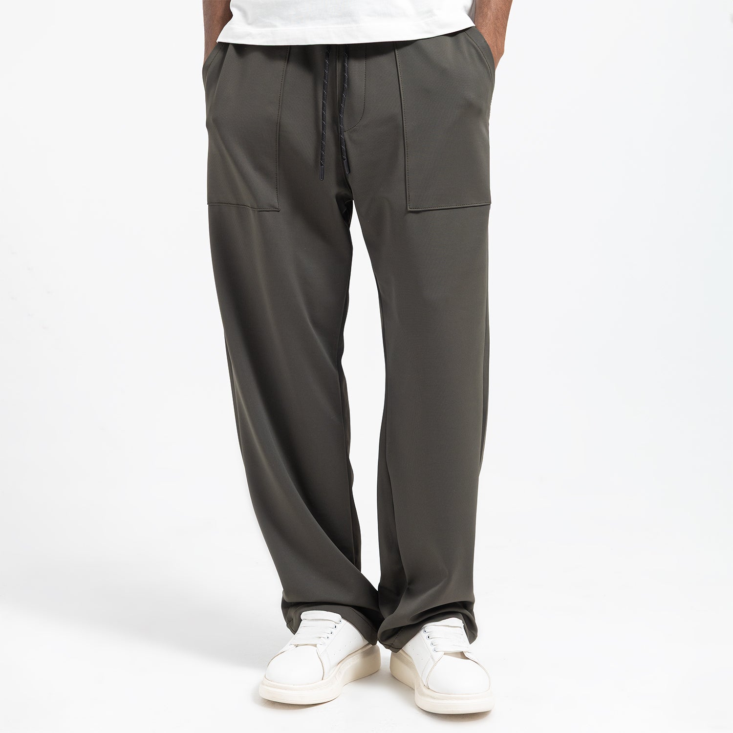 Sweatpant W-Leg SWP-S-835-S26