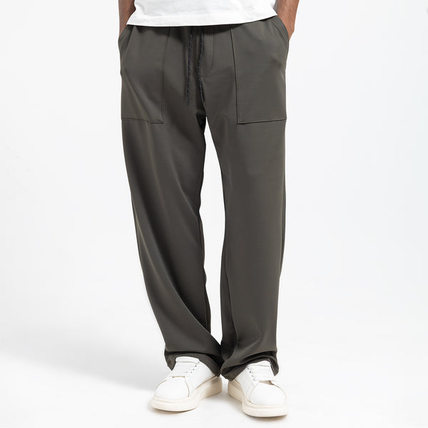 Sweatpant W-Leg SWP-S-835-S26