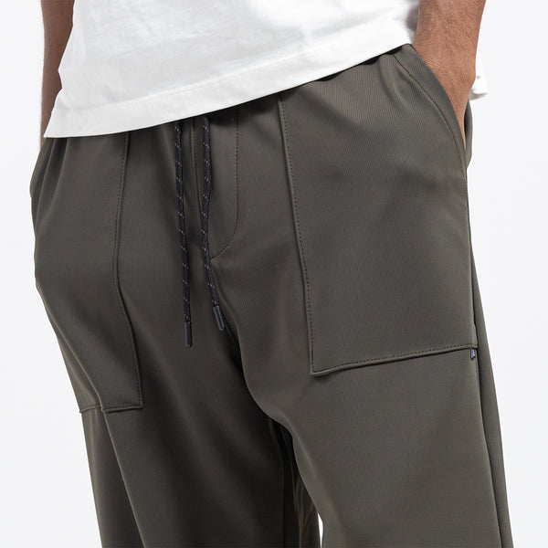 Sweatpant W-Leg SWP-S-835-S26