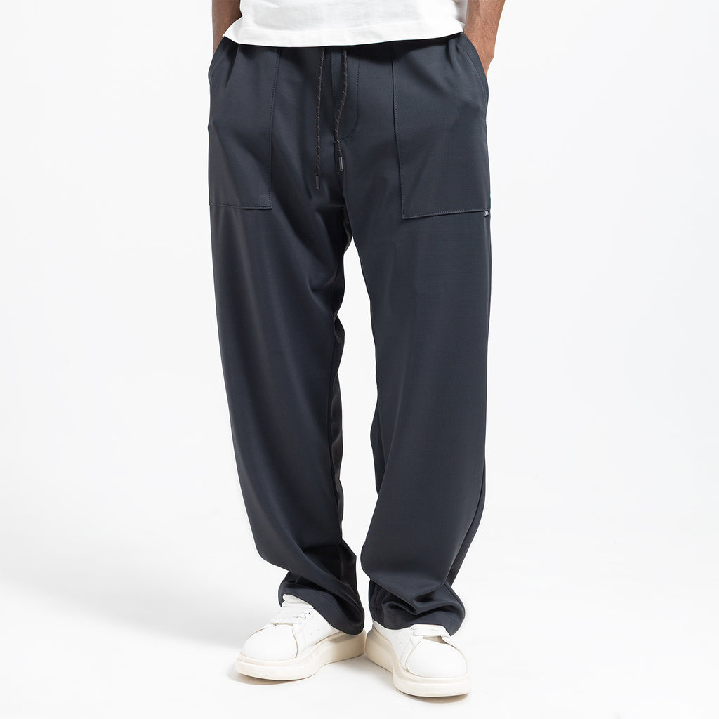 Sweatpant W-Leg SWP-S-835-S26
