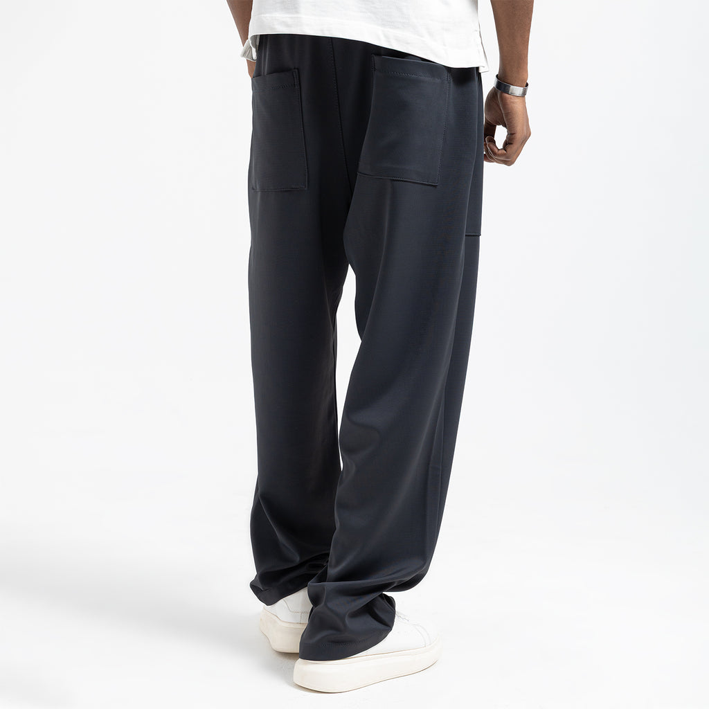 Sweatpant W-Leg SWP-S-835-S26
