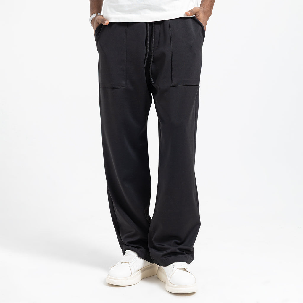 Sweatpant W-Leg SWP-S-835-S26