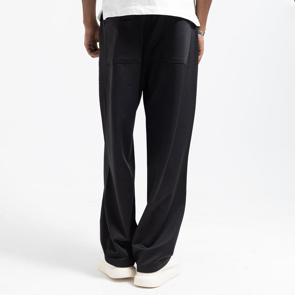 Sweatpant W-Leg SWP-S-835-S26