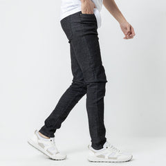 Jeans Slim Basic-JN-725