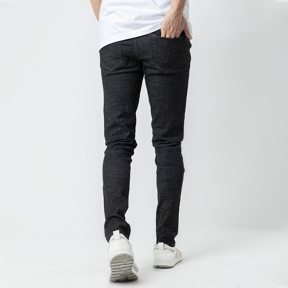 Jeans Slim Basic-JN-725