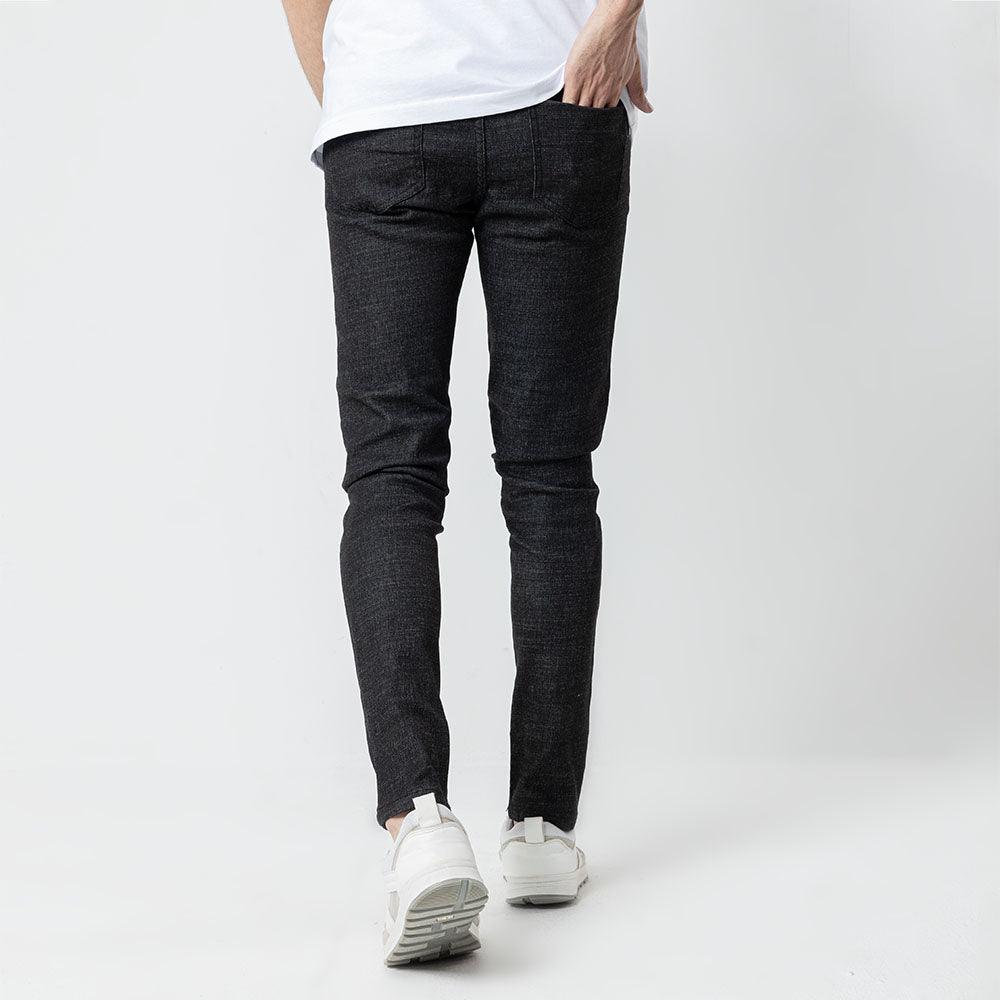 Jeans Slim Basic-JN-725