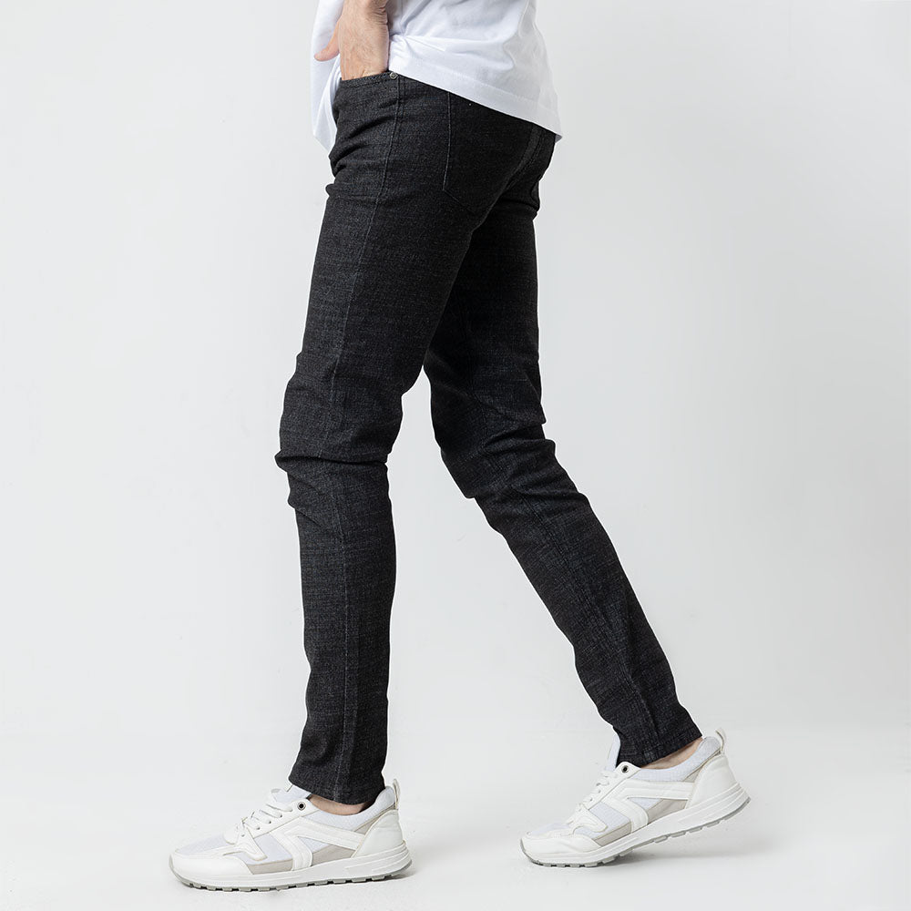 Jeans Slim Basic-JN-725