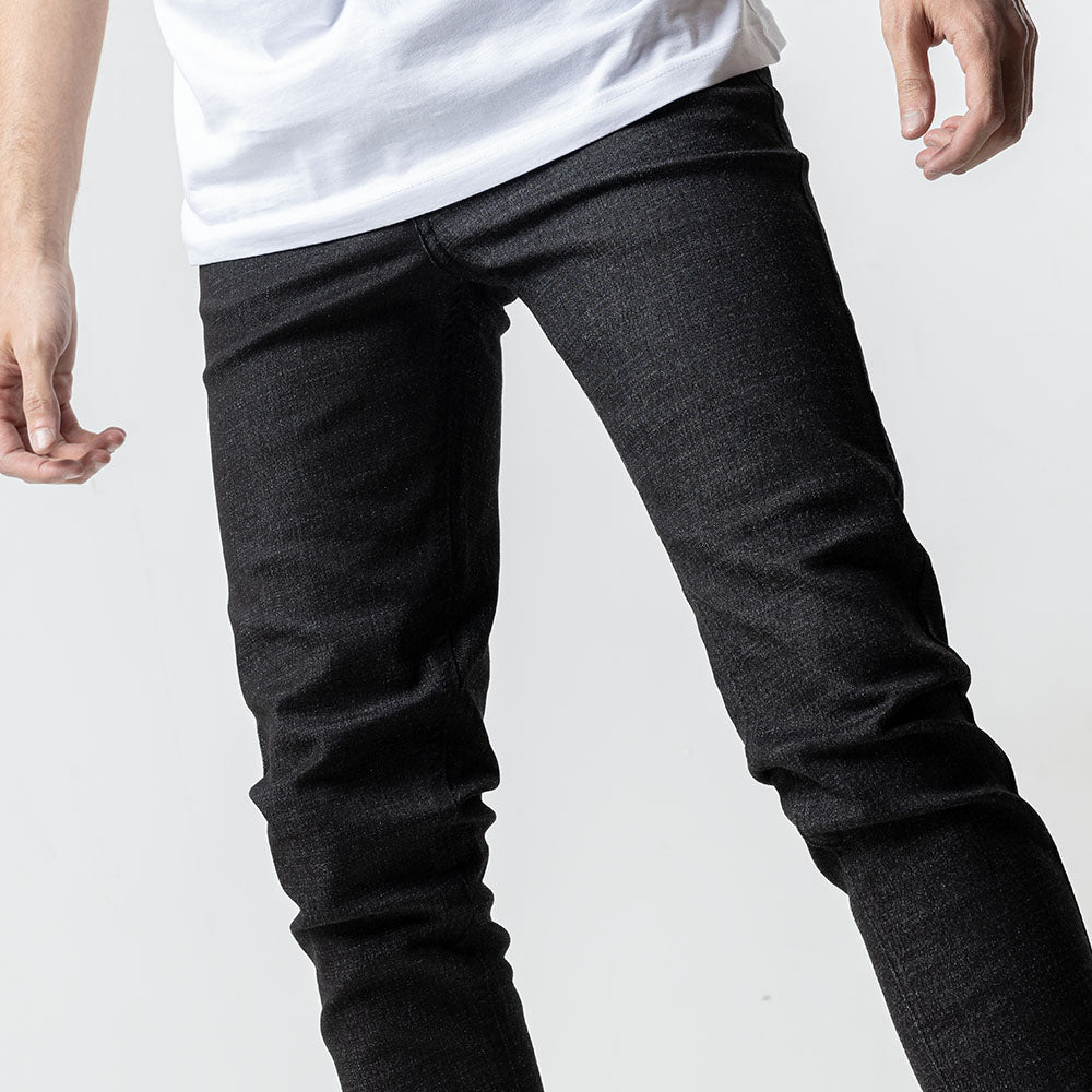 Jeans Slim Basic-JN-725