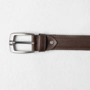 Casual Belt Basic 3.5 CM-BLT/000045