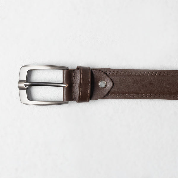 Casual Belt Basic 3.5 CM-BLT/000045