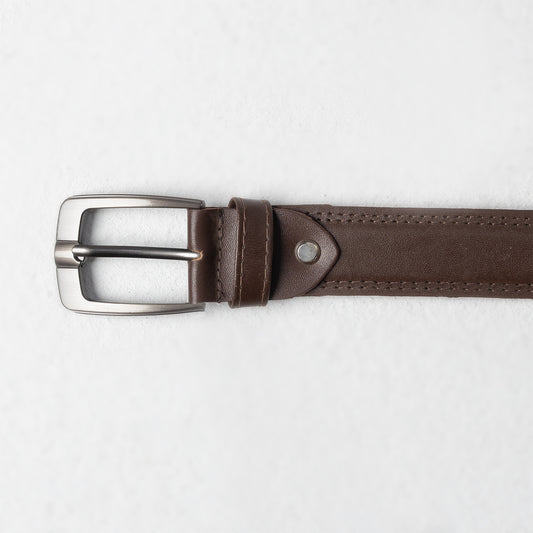 Casual Belt Basic 3.5 CM-BLT/000045