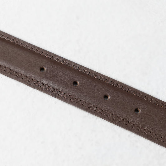 Casual Belt Basic 3.5 CM-BLT/000045