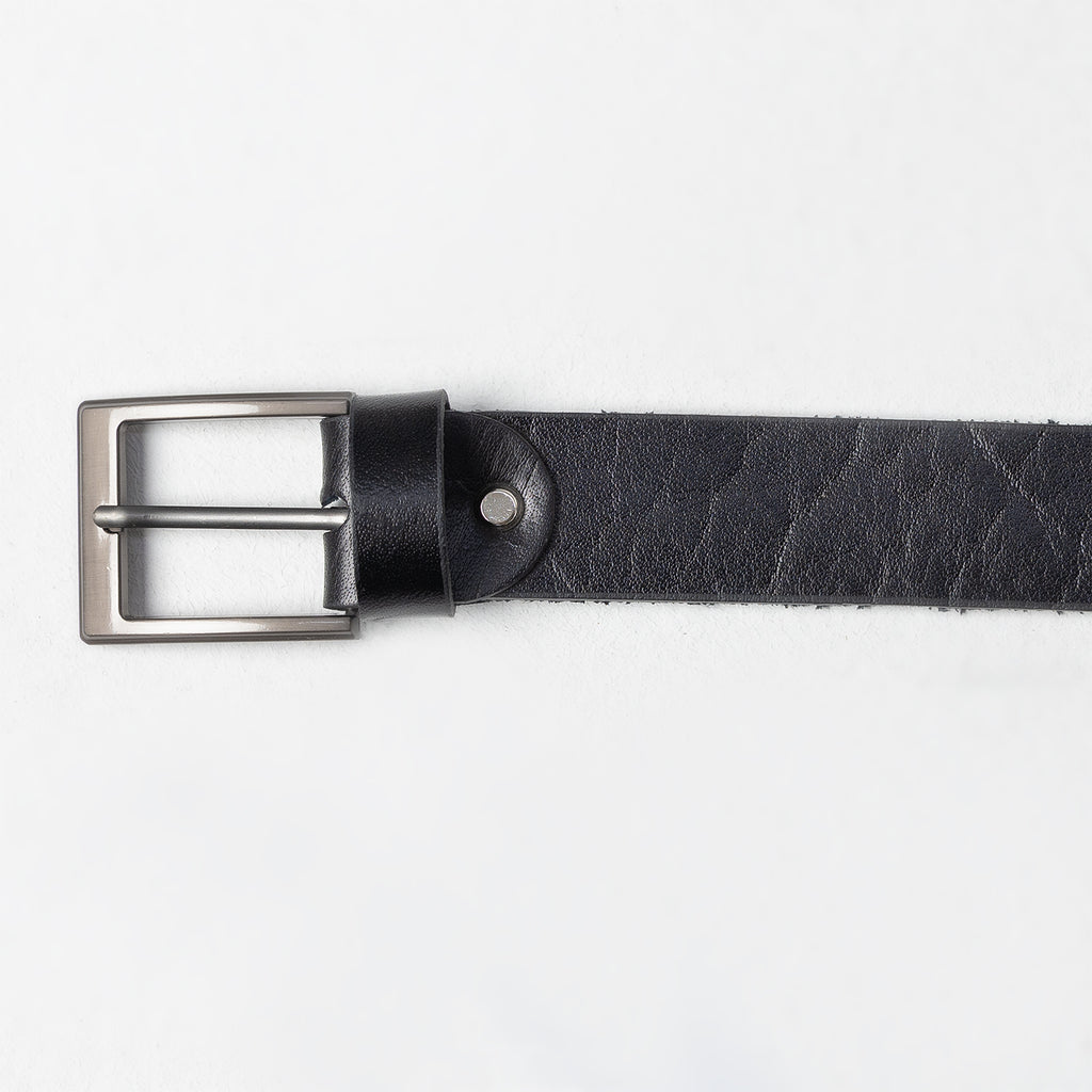 Casual Belt Basic 3.5 CM-BLT/000051