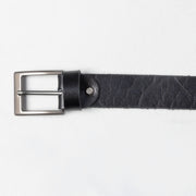 Casual Belt Basic 3.5 CM-BLT/000051