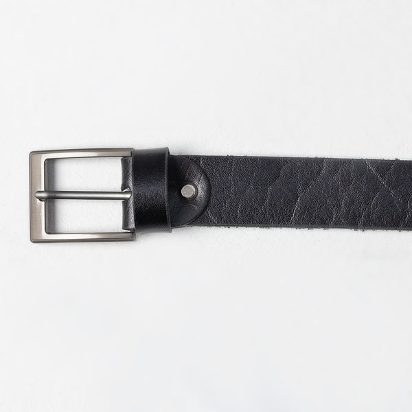 Casual Belt Basic 3.5 CM-BLT/000051