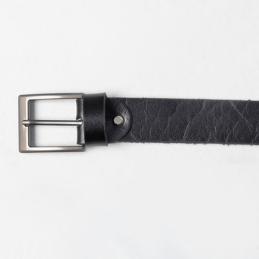 Casual Belt Basic 3.5 CM-BLT/000051