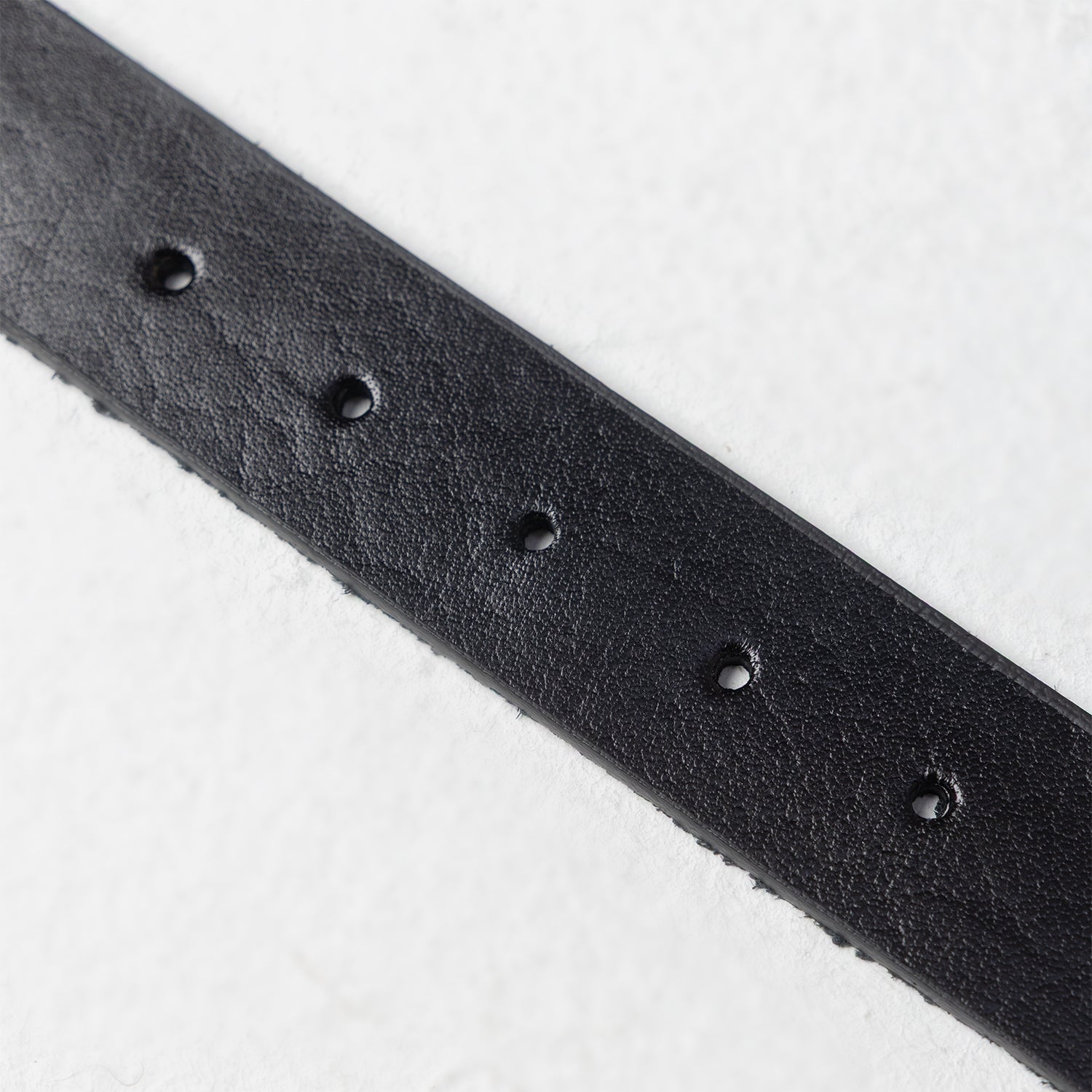 Casual Belt Basic 3.5 CM-BLT/000051 Secondary image