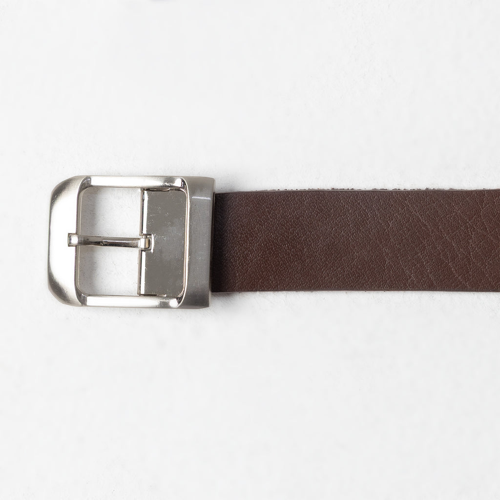 Casual Belt Basic 3.5 CM-BLT/000051