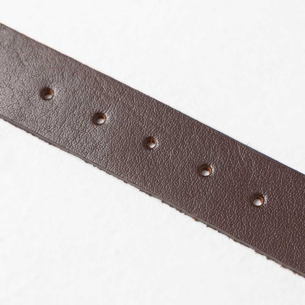 Casual Belt Basic 3.5 CM-BLT/000051