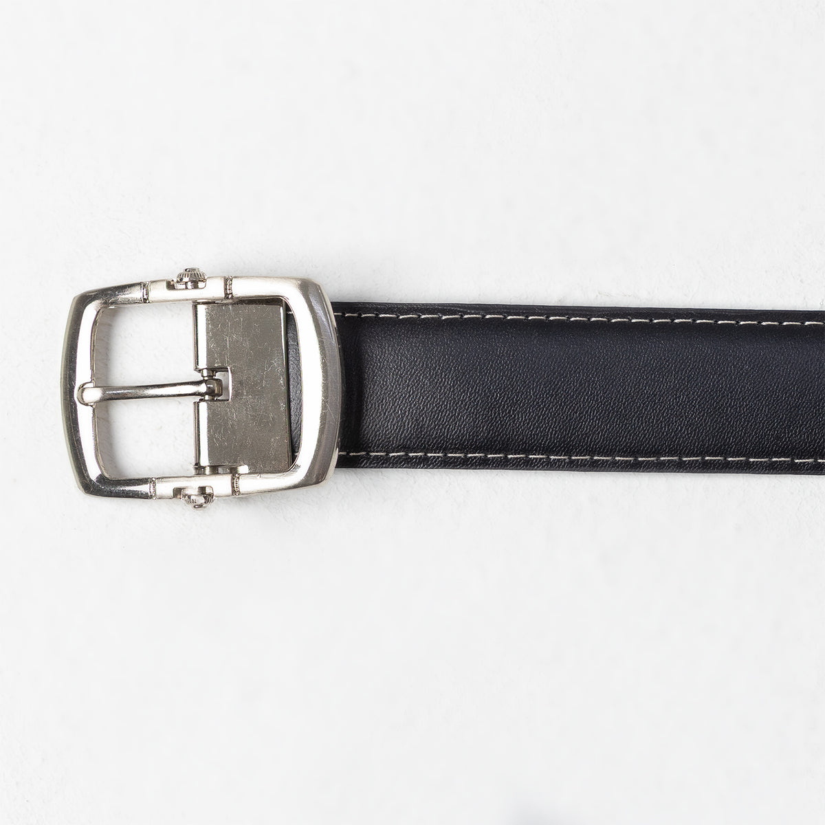Casual Belt Basic 3.5 CM-BLT/000049 Main image