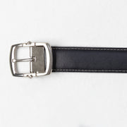 Casual Belt Basic 3.5 CM-BLT/000049