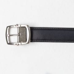 Casual Belt Basic 3.5 CM-BLT/000049