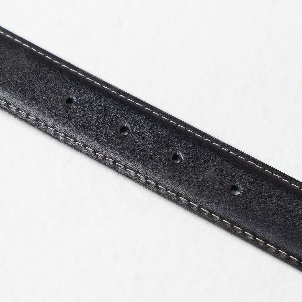 Casual Belt Basic 3.5 CM-BLT/000049