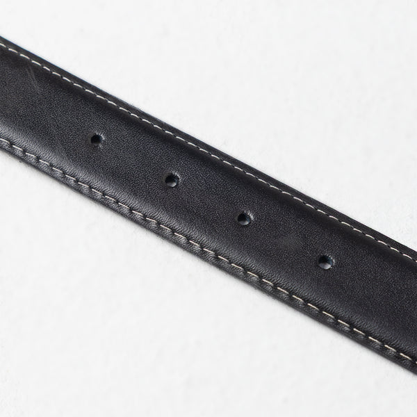 Casual Belt Basic 3.5 CM-BLT/000049
