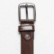 Casual Belt Basic 3.5 CM-BLT/000050