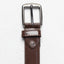 Casual Belt Basic 3.5 CM-BLT/000050