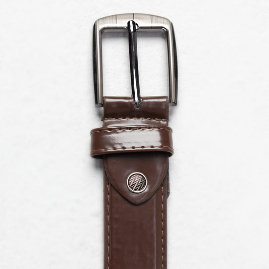 Casual Belt Basic 3.5 CM-BLT/000050