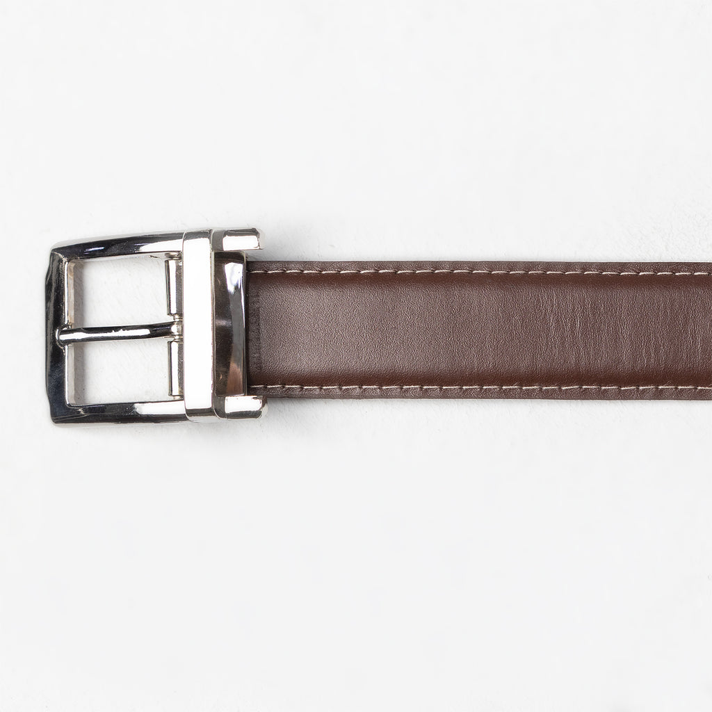 Casual Belt Basic 3.5 CM-BLT/000049