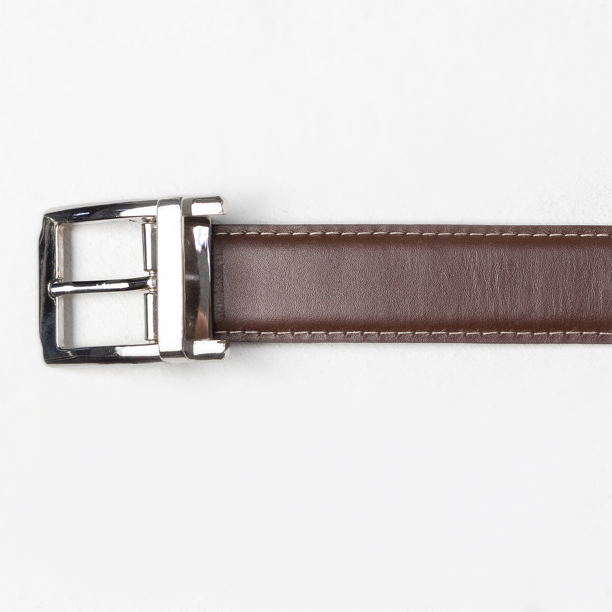 Casual Belt Basic 3.5 CM-BLT/000049