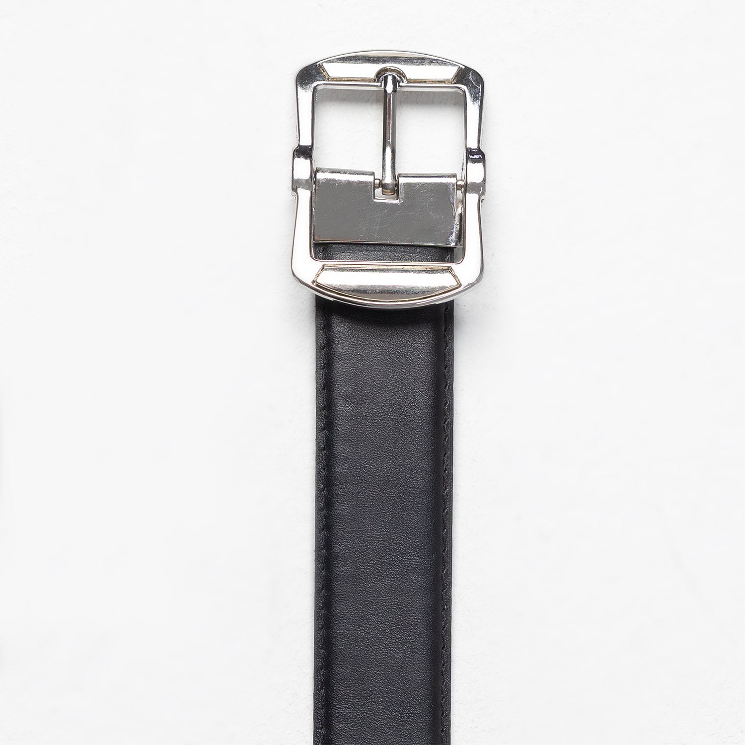 Casual Belt Basic 3.5 CM-BLT/000055