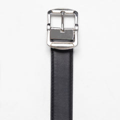 Casual Belt Basic 3.5 CM-BLT/000055