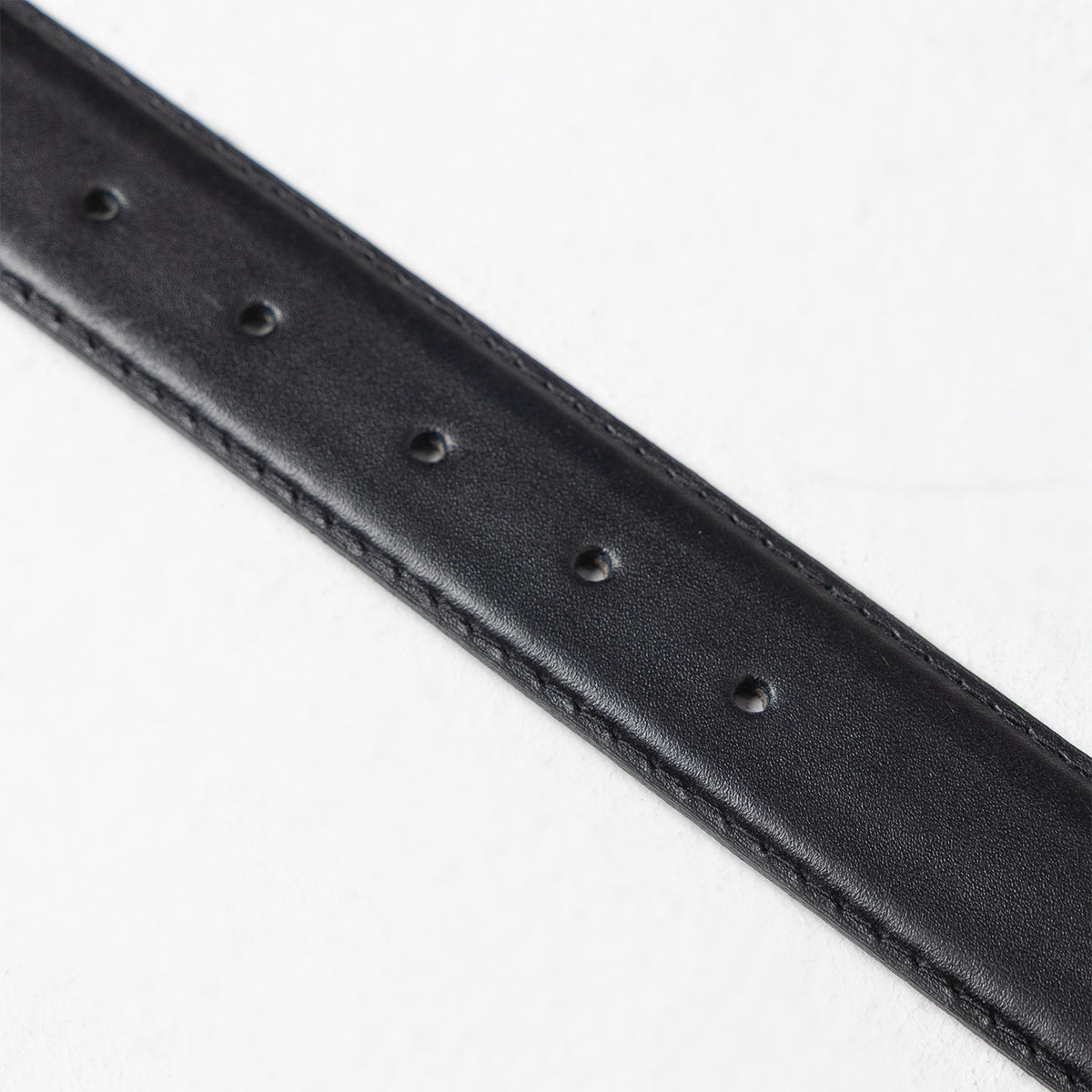 Casual Belt Basic 3.5 CM-BLT/000055