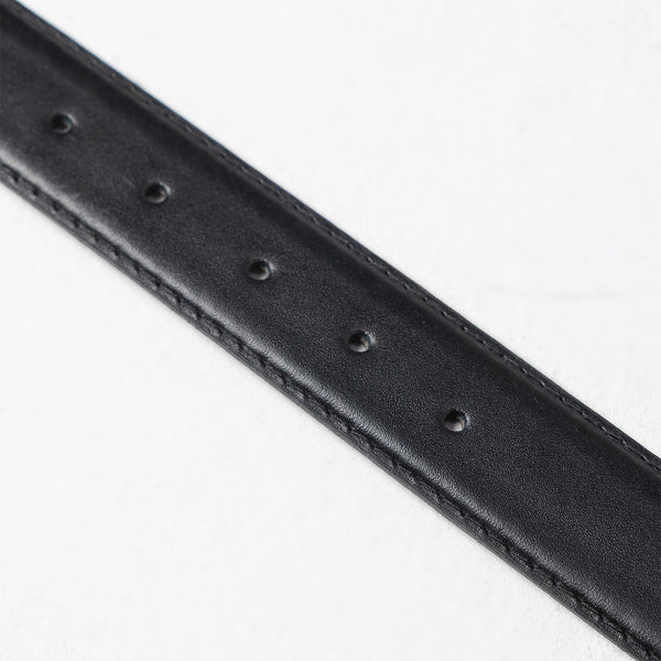Casual Belt Basic 3.5 CM-BLT/000055