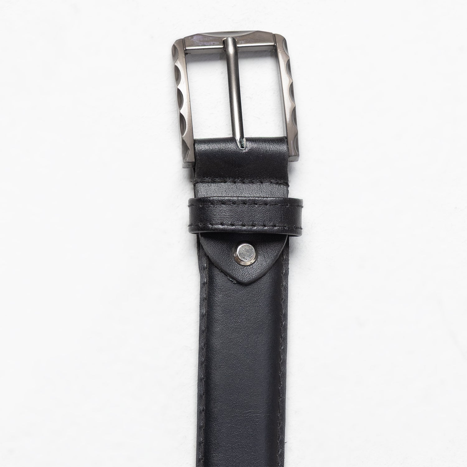 Casual Belt Basic 3.5 CM-BLT/000046 Main image