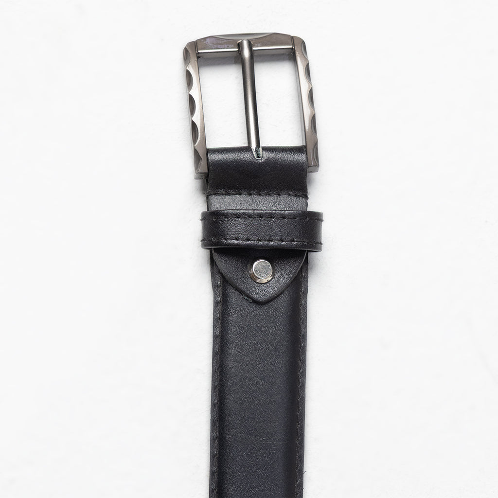 Casual Belt Basic 3.5 CM-BLT/000046