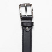 Casual Belt Basic 3.5 CM-BLT/000046